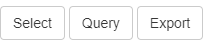 Image of the Query Button